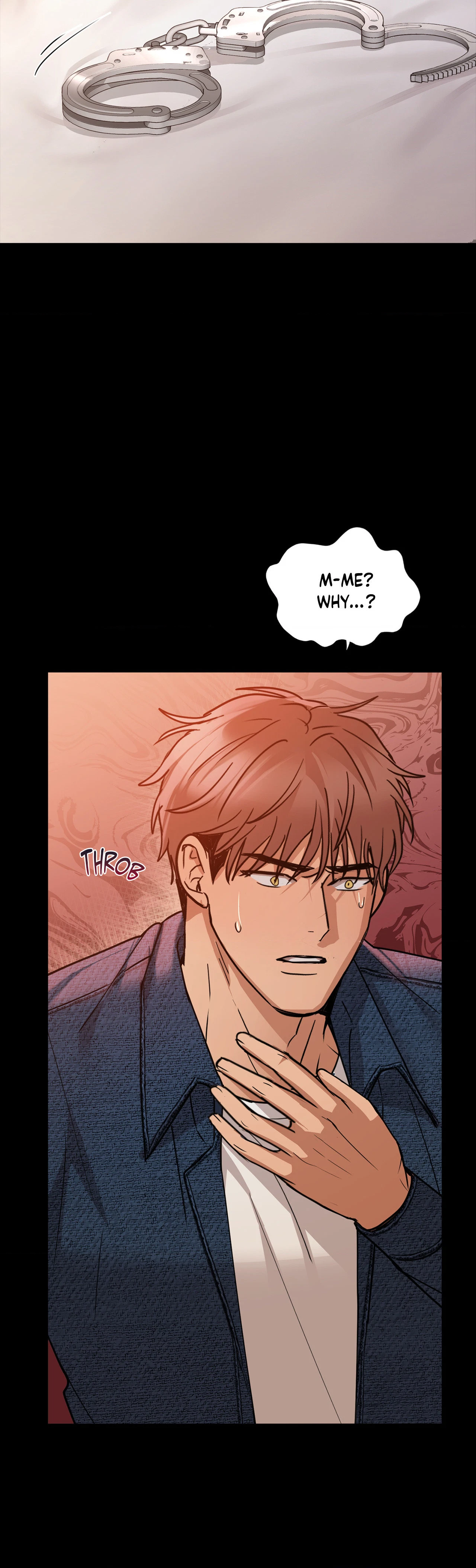 Chapter 21, page 15