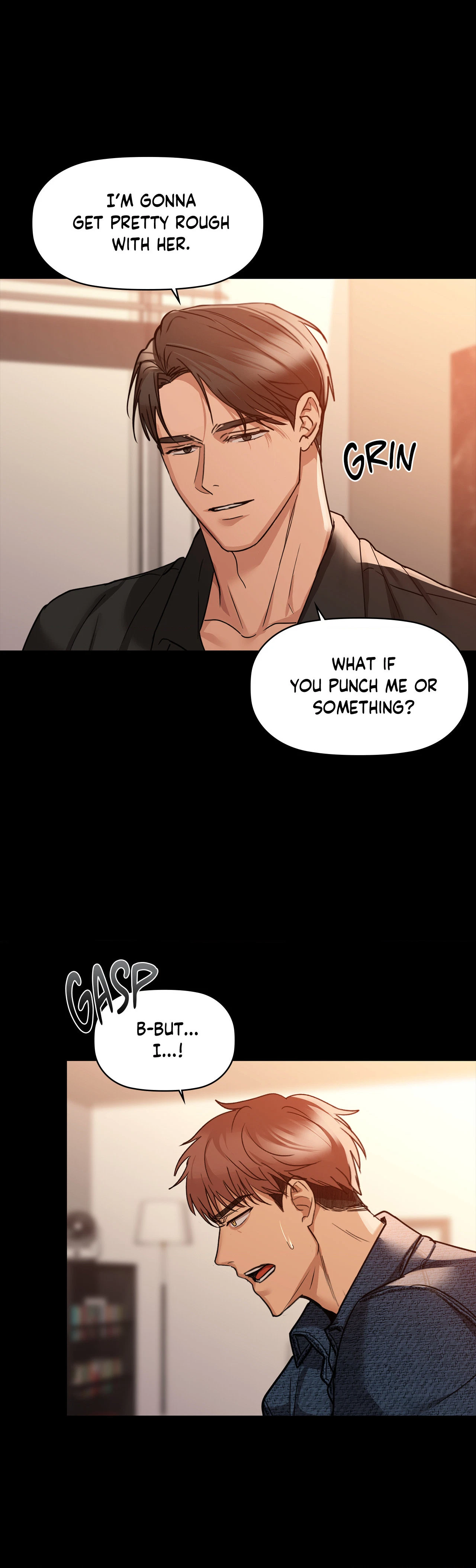 Chapter 21, page 16