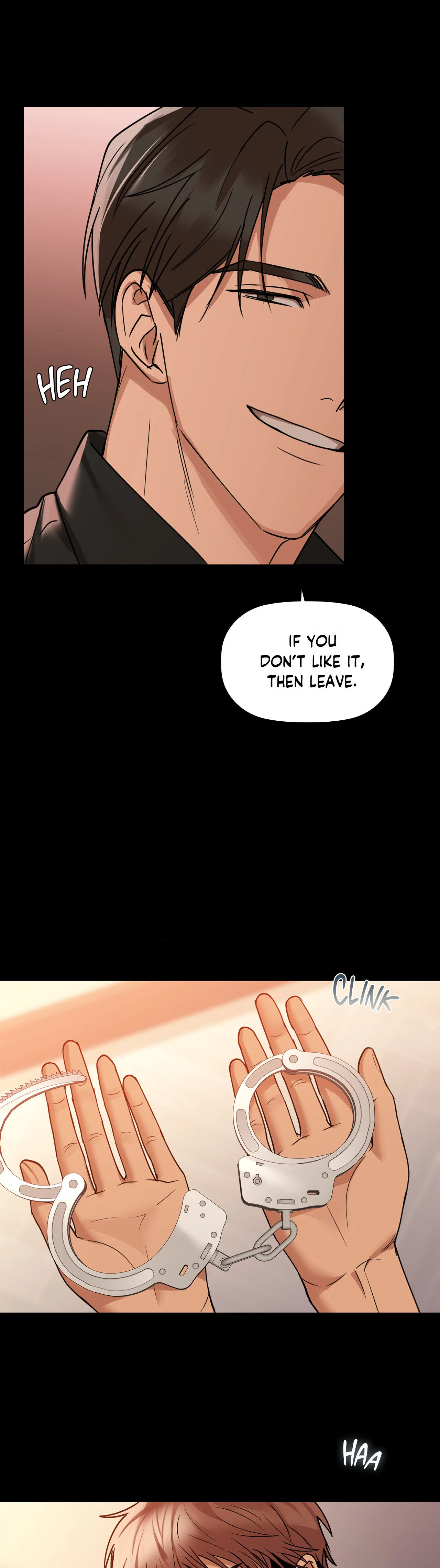 Chapter 21, page 17