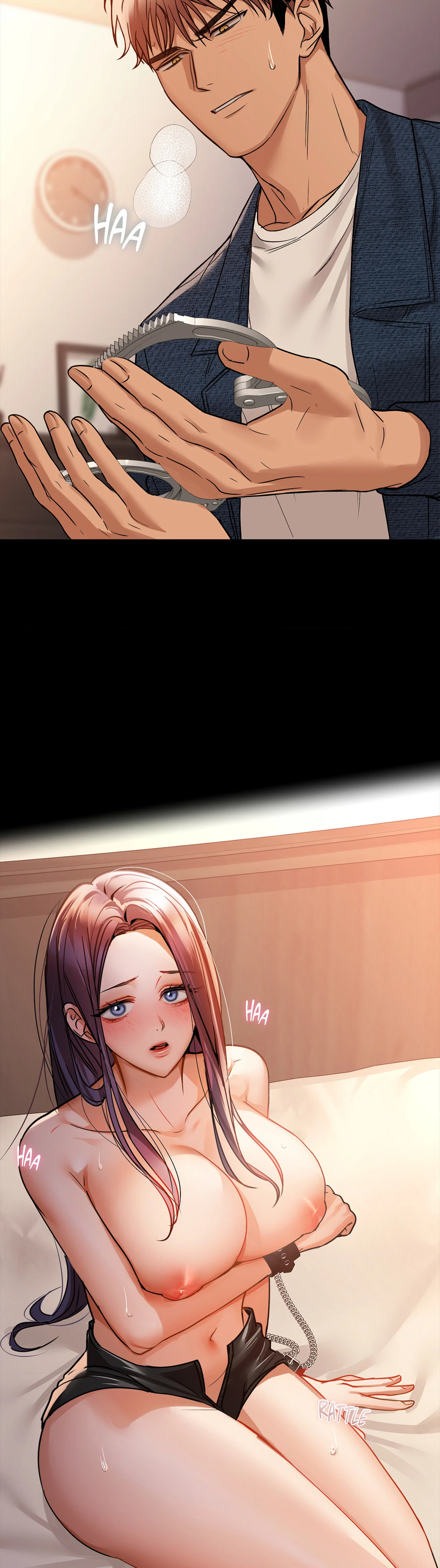 Chapter 21, page 18