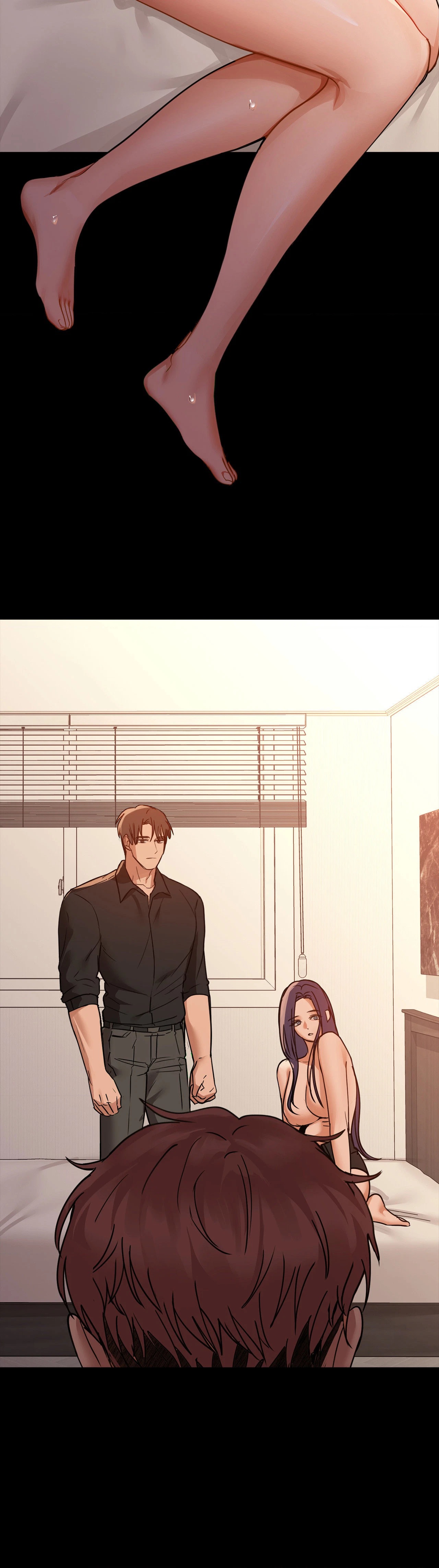 Chapter 21, page 19