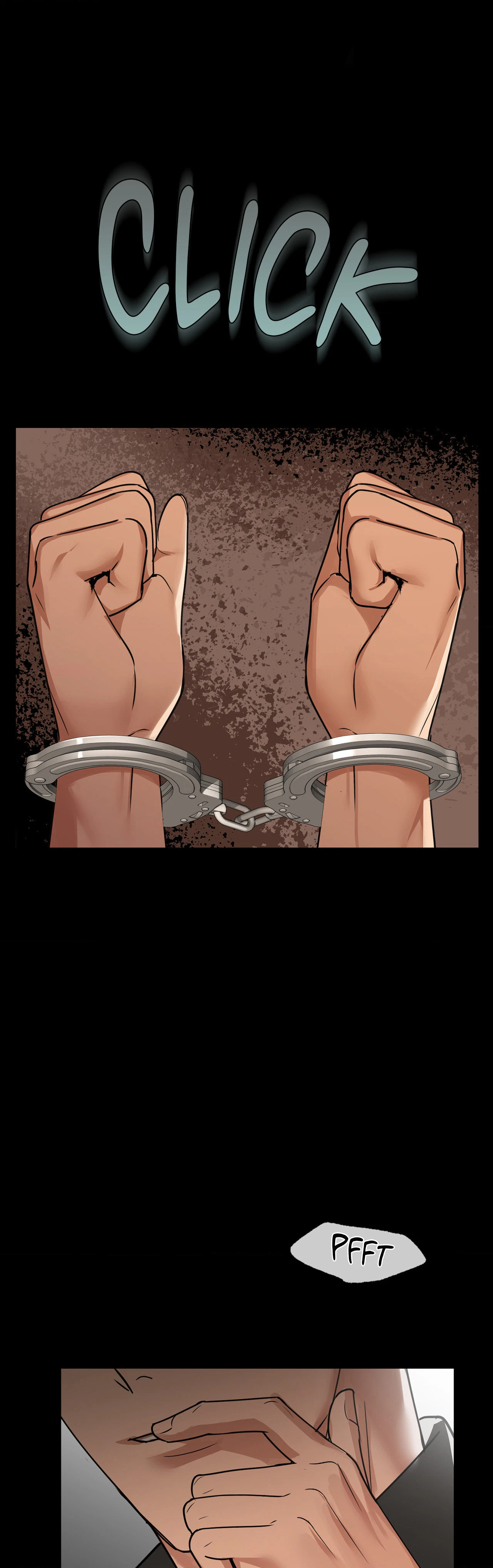 Chapter 21, page 20