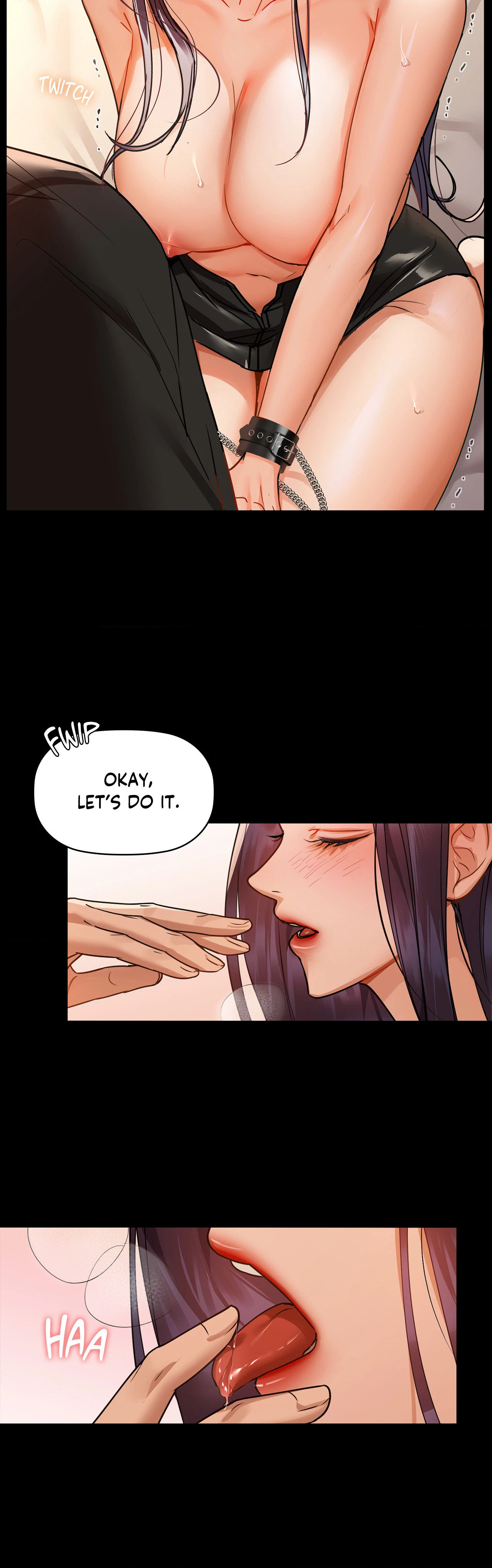 Chapter 21, page 23