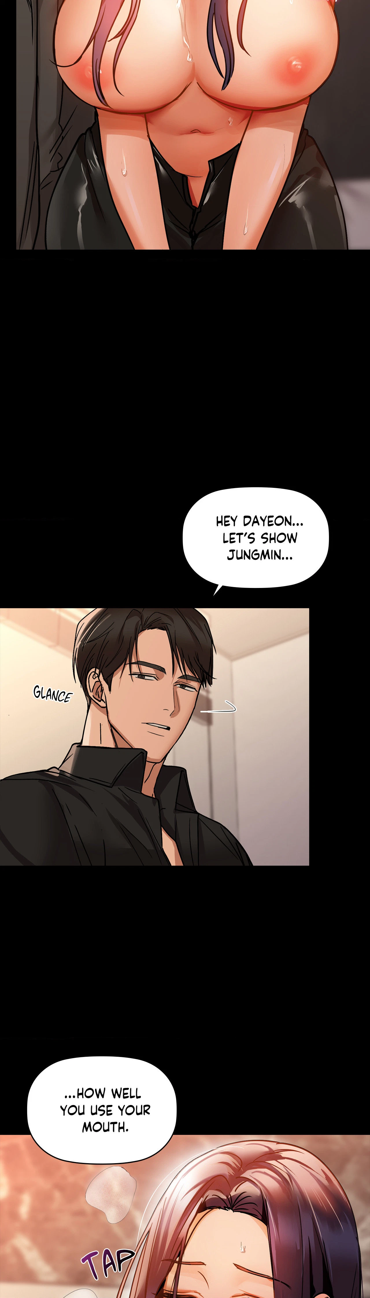 Chapter 21, page 25