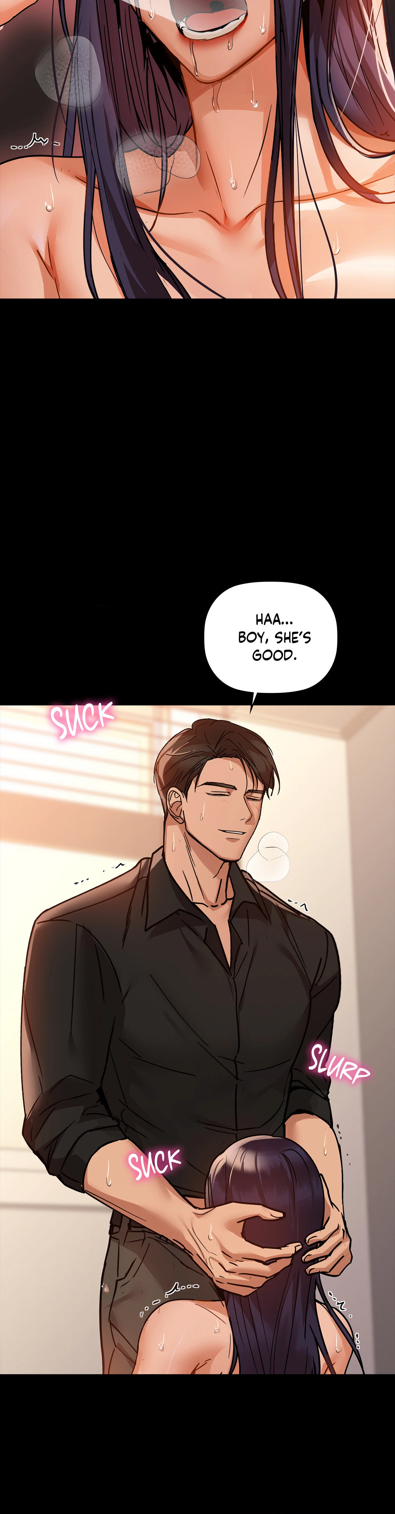 Chapter 21, page 29