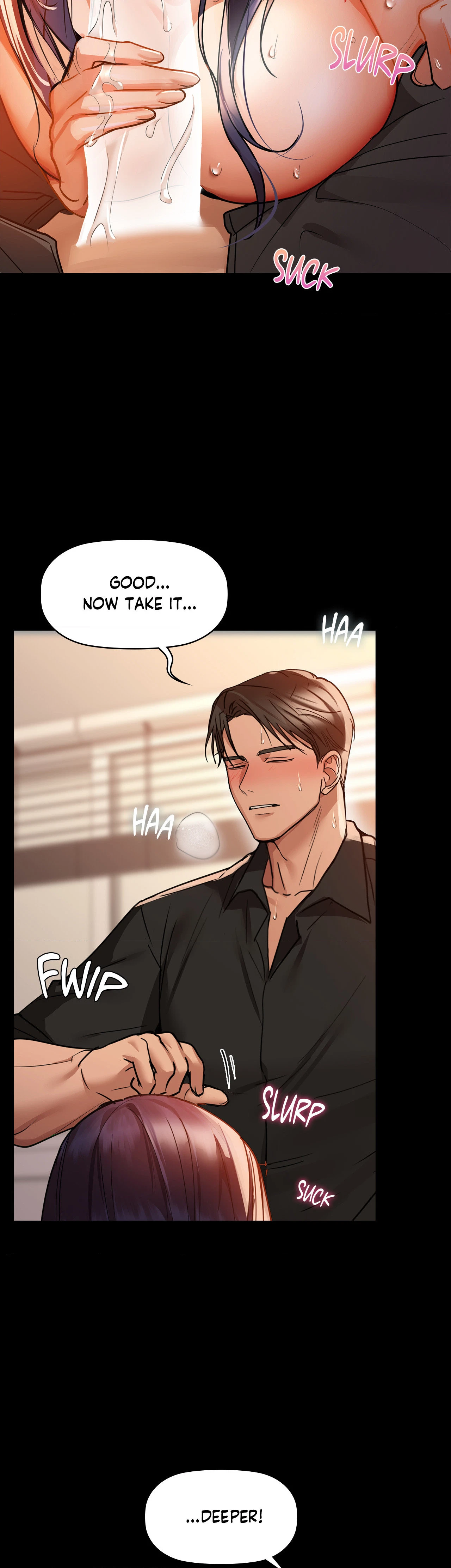 Chapter 21, page 31