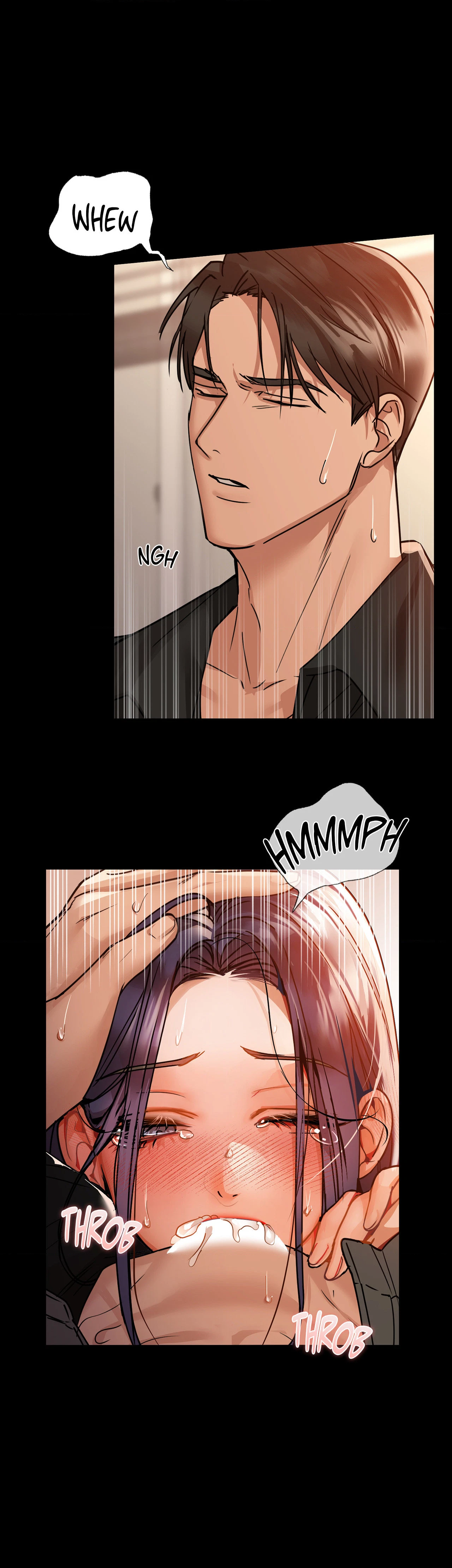 Chapter 21, page 33