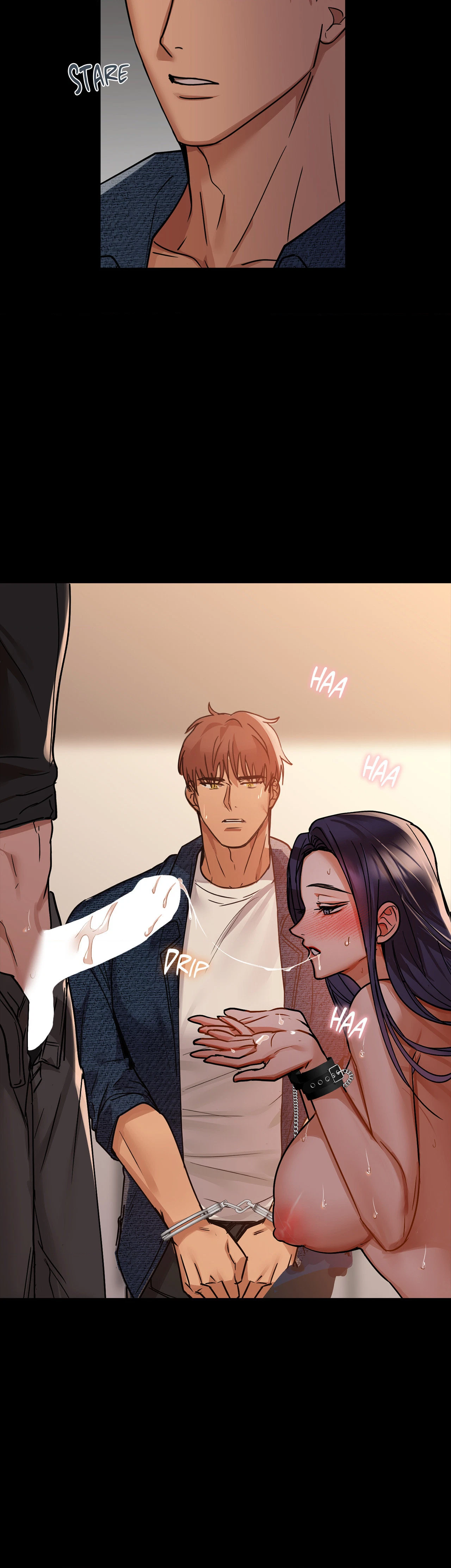 Chapter 21, page 35