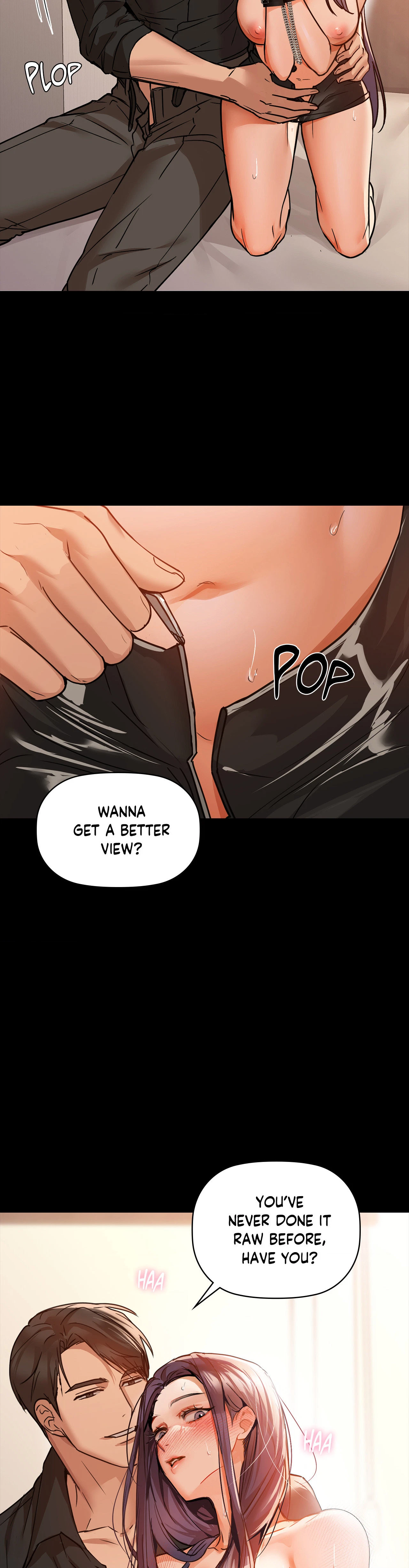 Chapter 21, page 38
