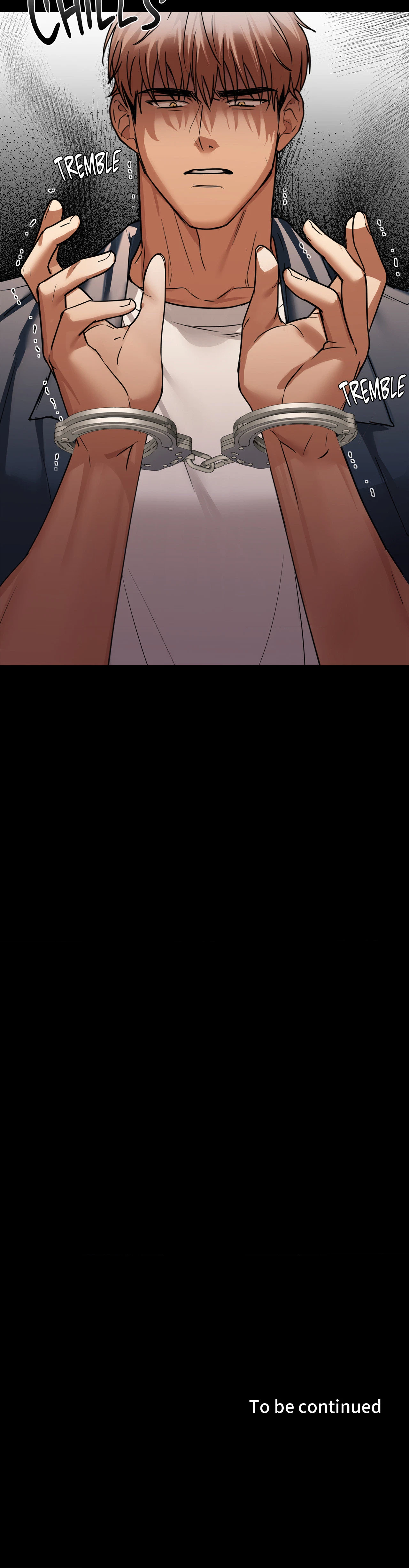 Chapter 21, page 40