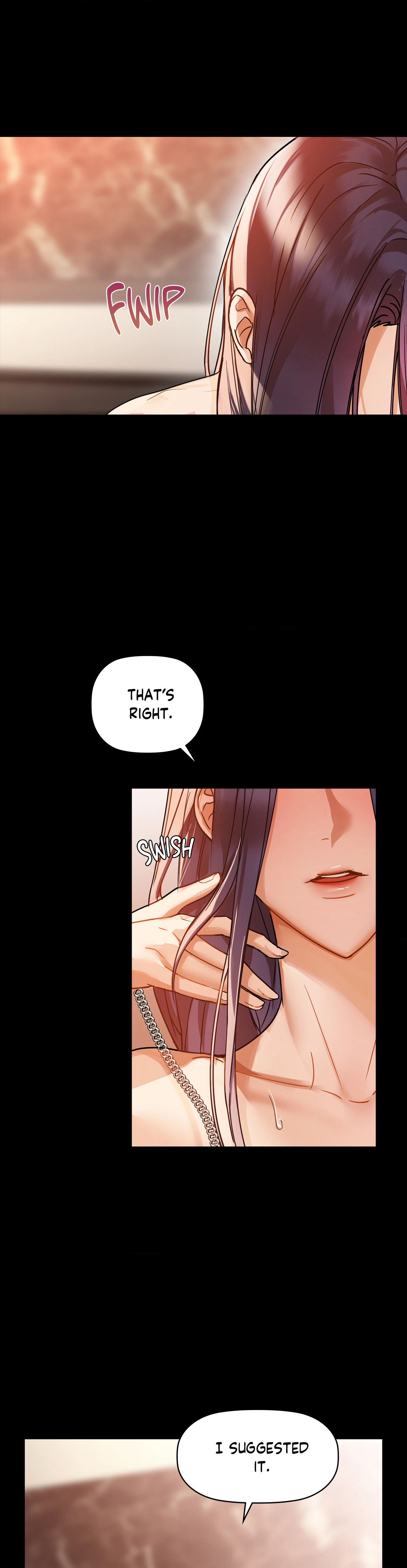 Chapter 21, page 5