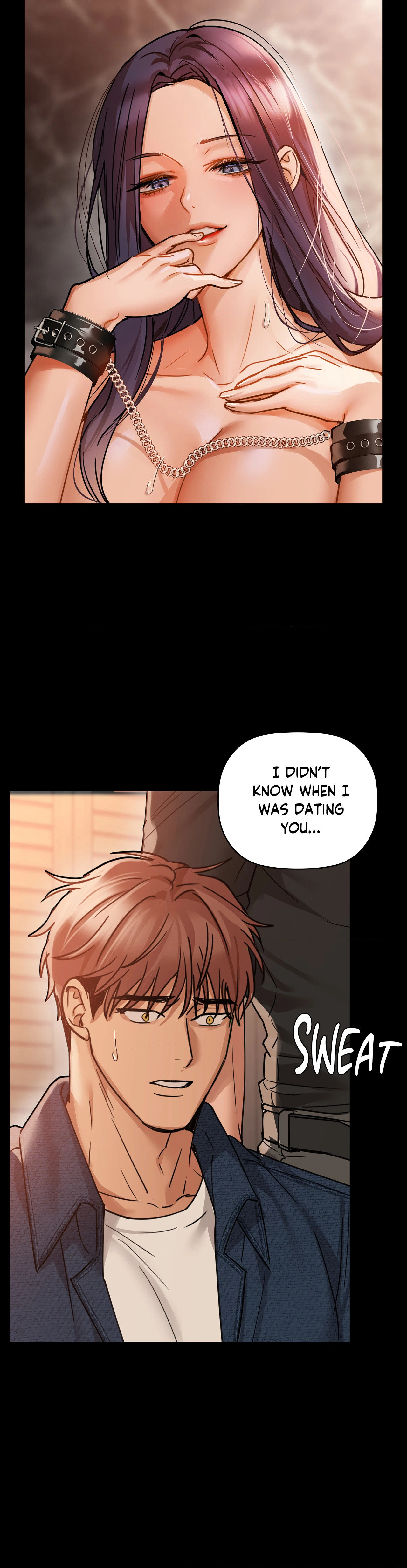 Chapter 21, page 6