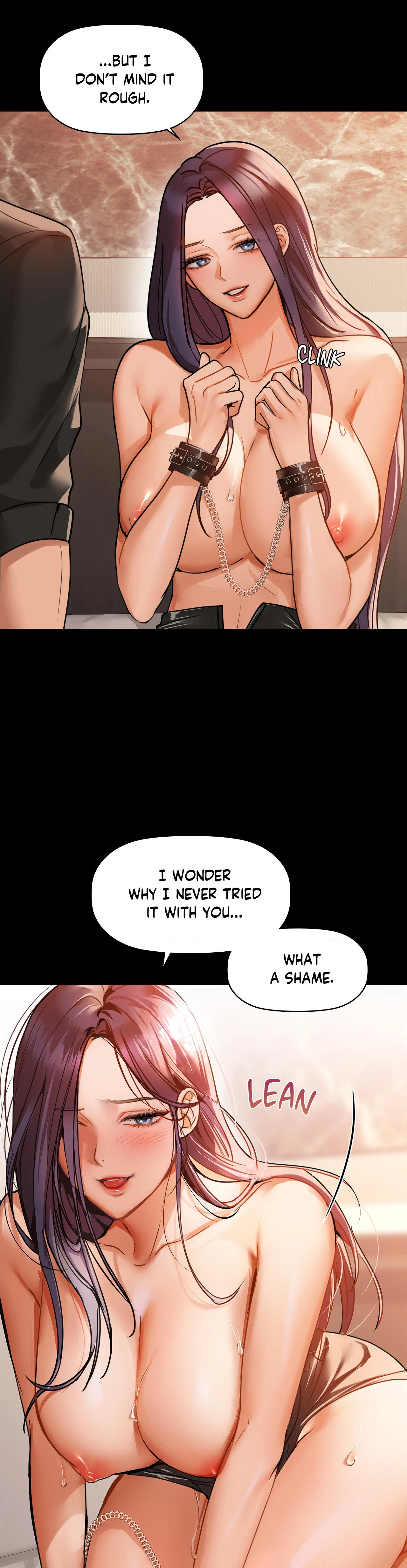 Chapter 21, page 7