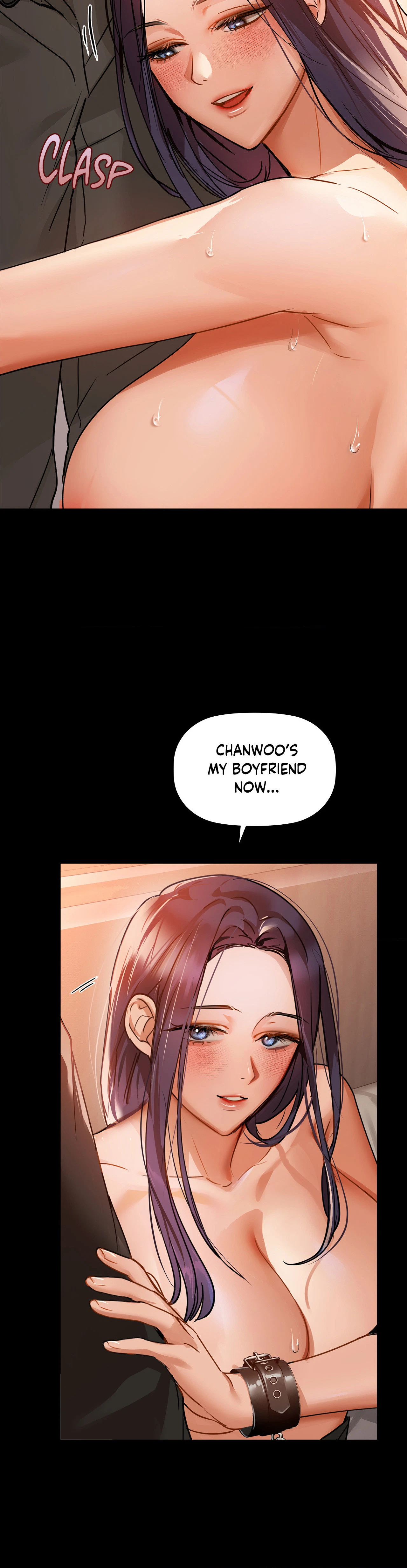 Chapter 21, page 9