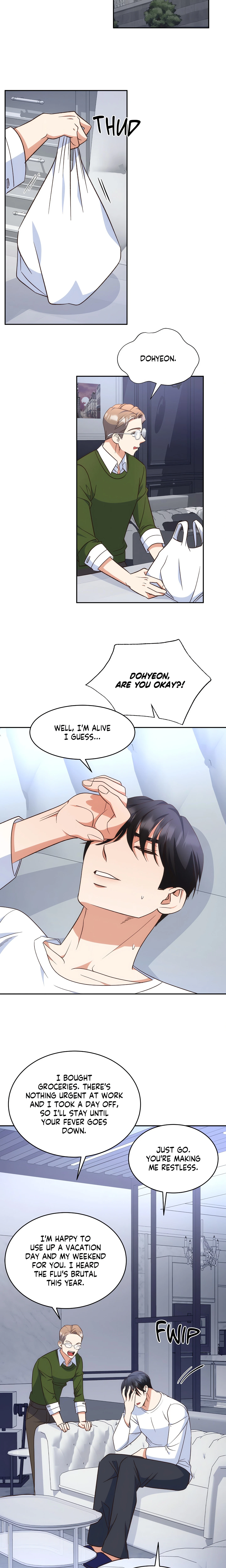 Chapter 27, page 10