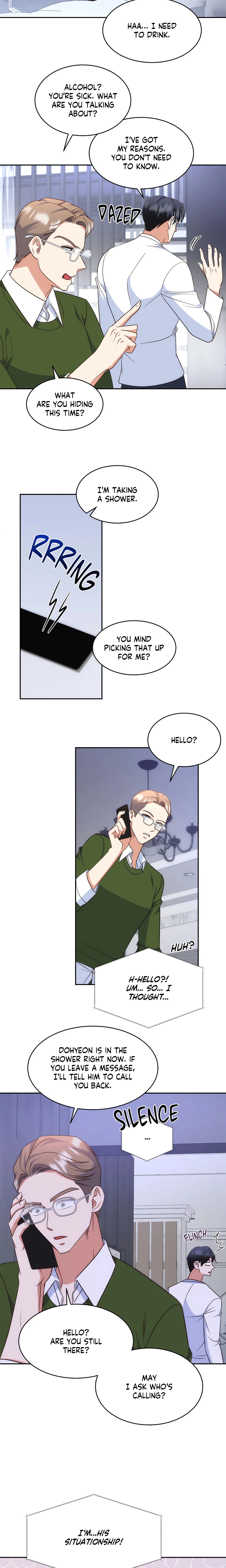 Chapter 27, page 11