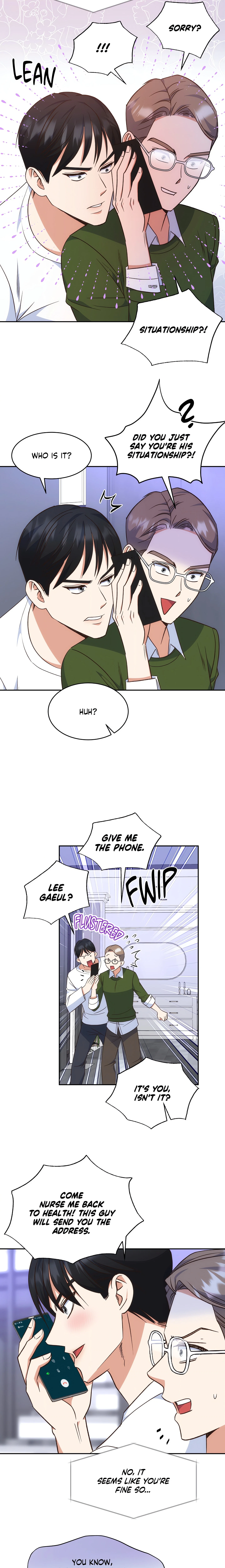 Chapter 27, page 12