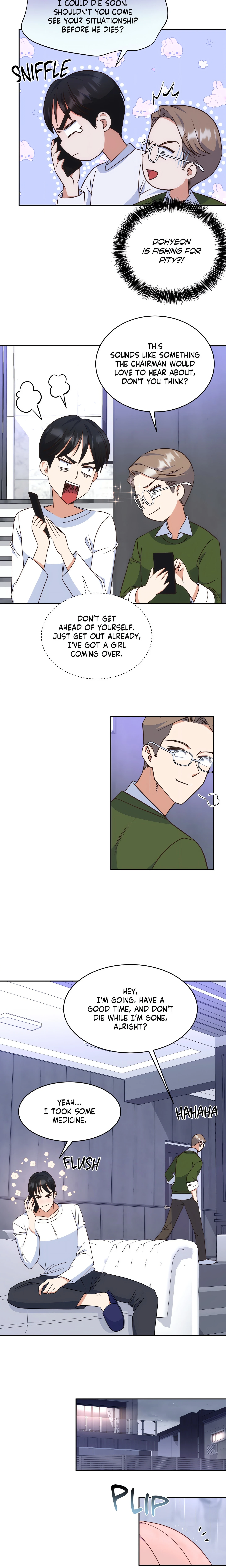Chapter 27, page 13