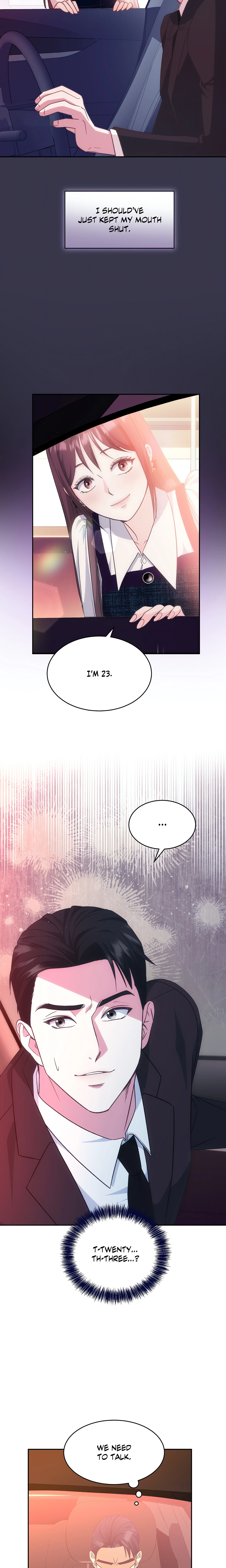 Chapter 27, page 16