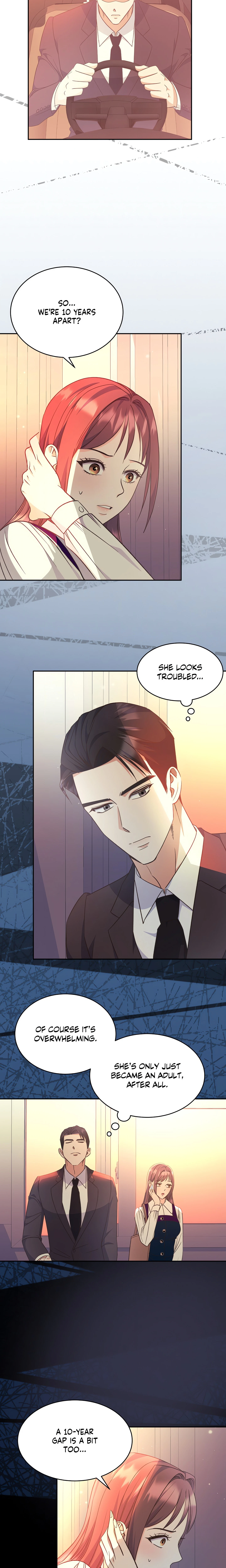 Chapter 27, page 17