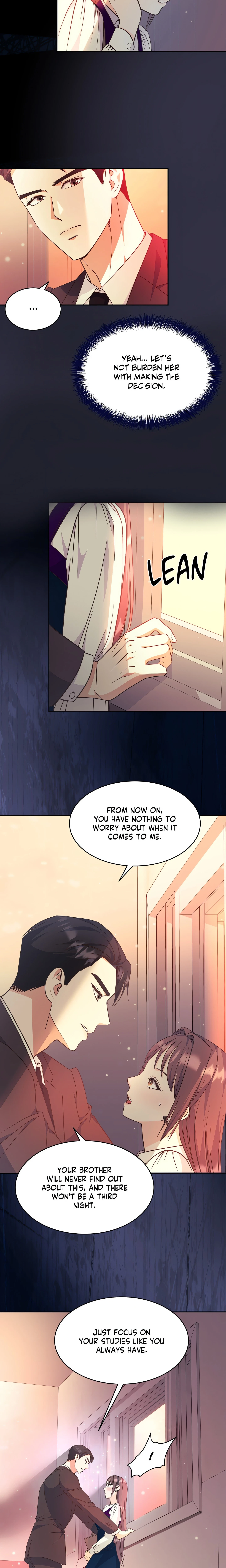 Chapter 27, page 18