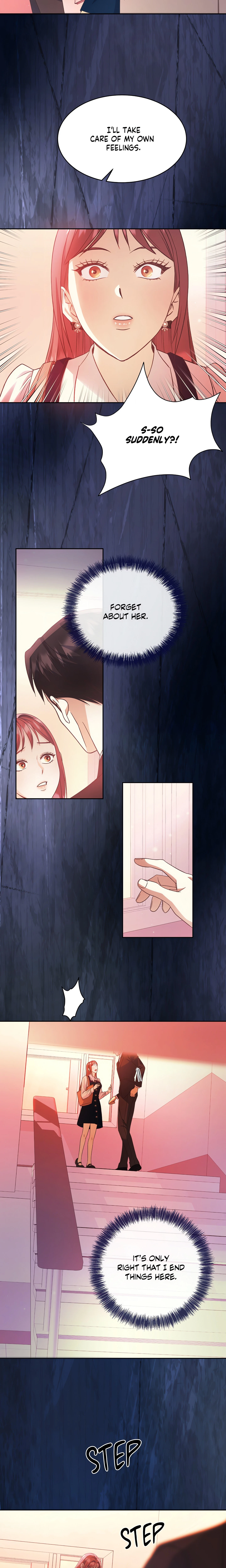 Chapter 27, page 19
