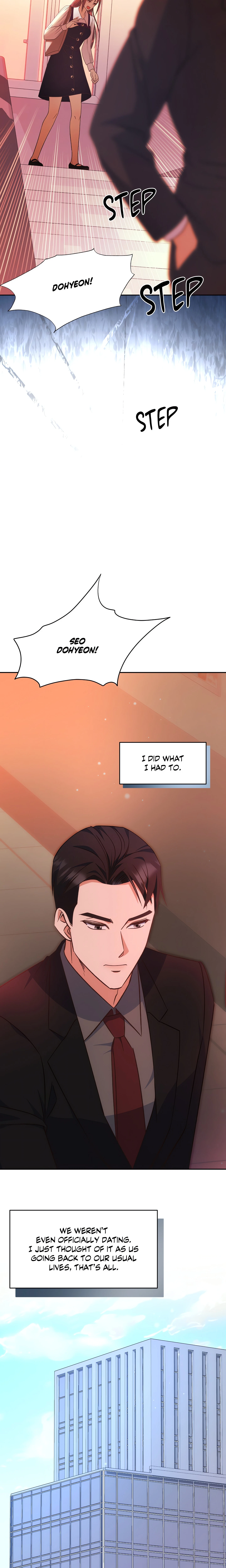 Chapter 27, page 20