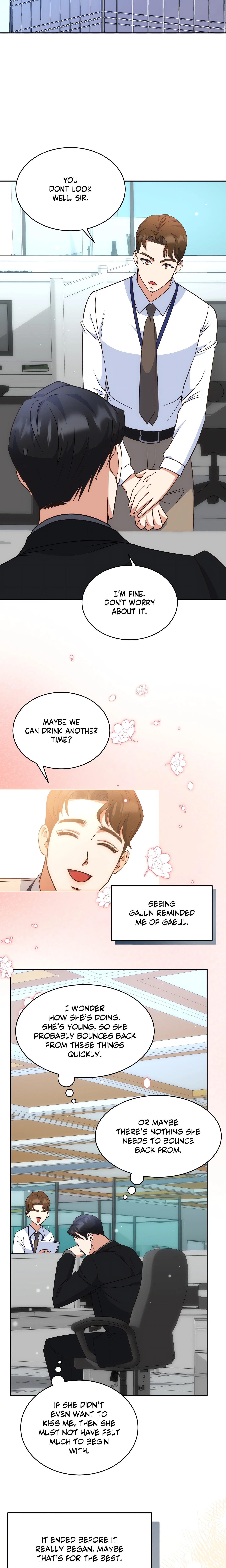 Chapter 27, page 21