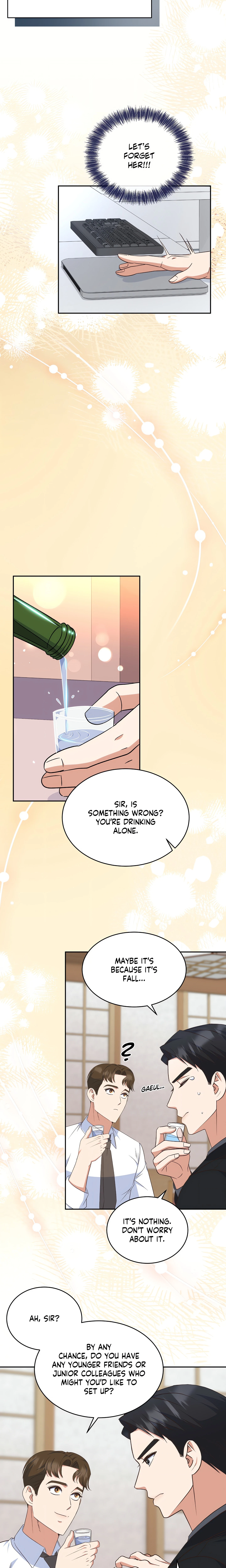 Chapter 27, page 22