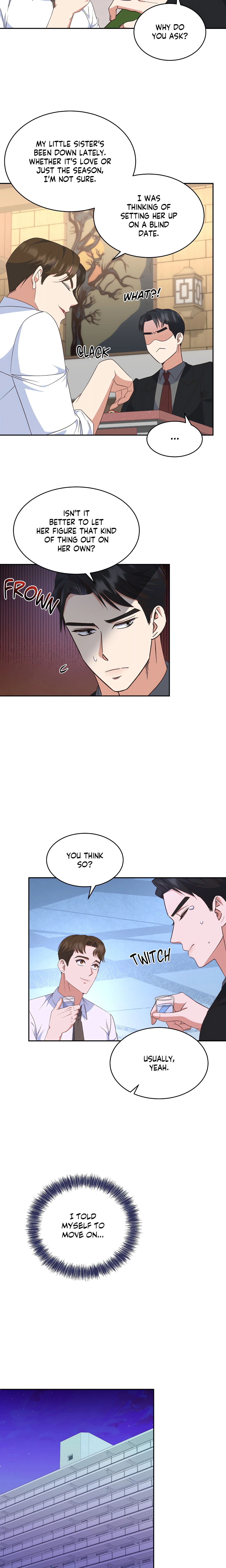 Chapter 27, page 23