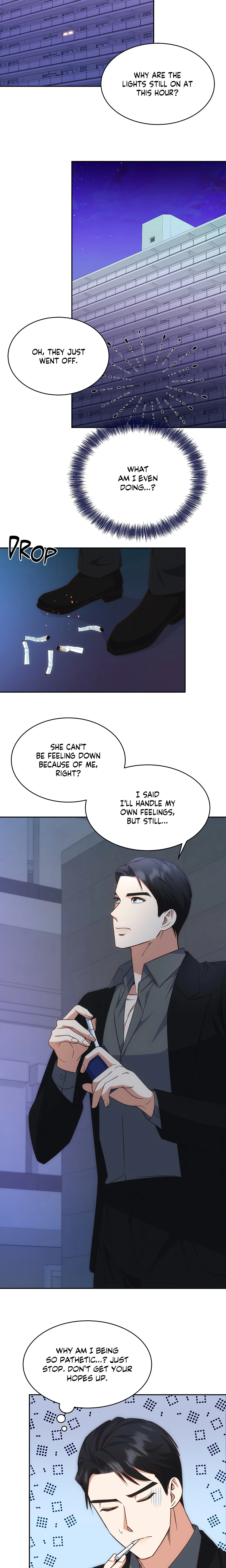 Chapter 27, page 24