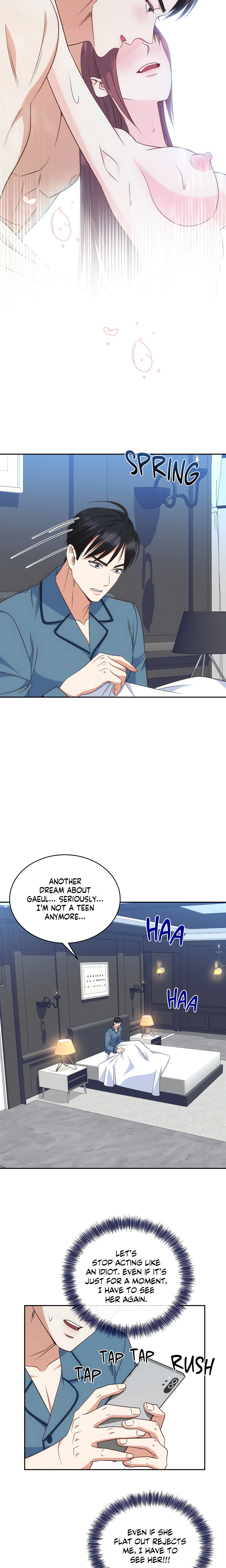 Chapter 27, page 26