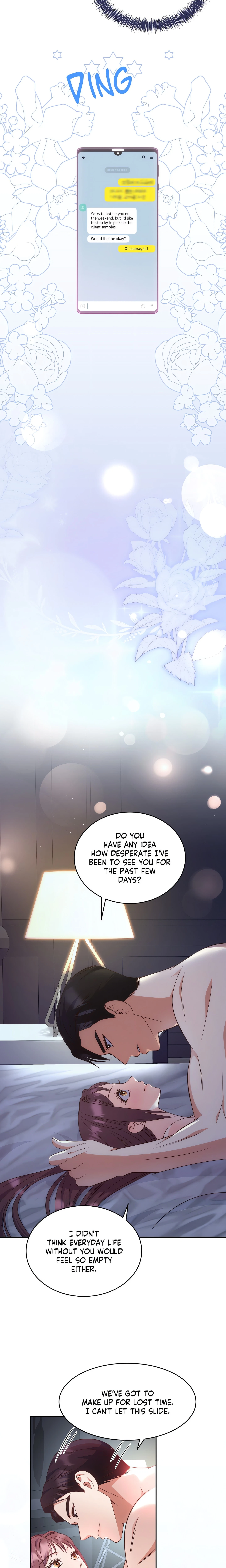 Chapter 27, page 27