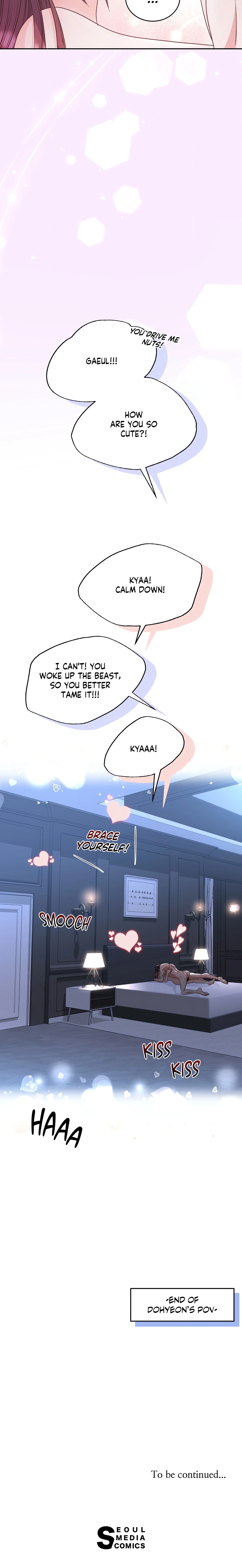 Chapter 27, page 29