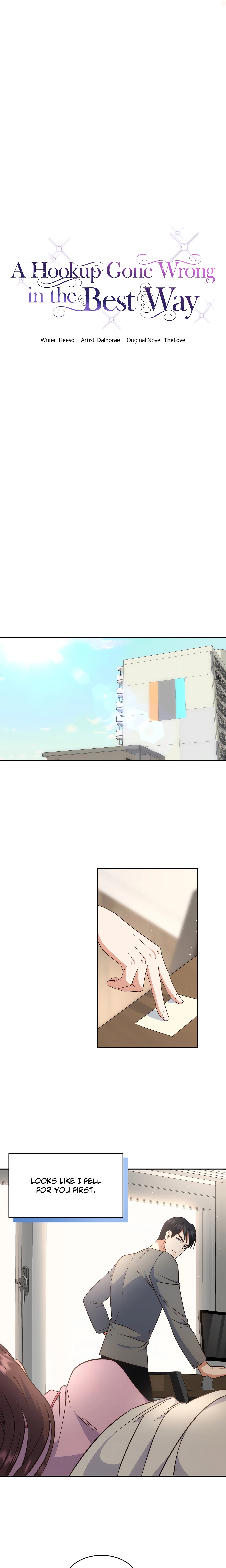 Chapter 27, page 6