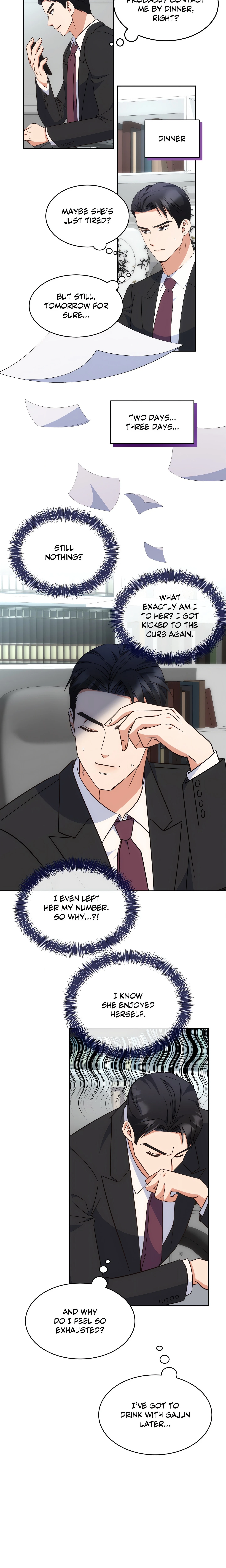 Chapter 27, page 8