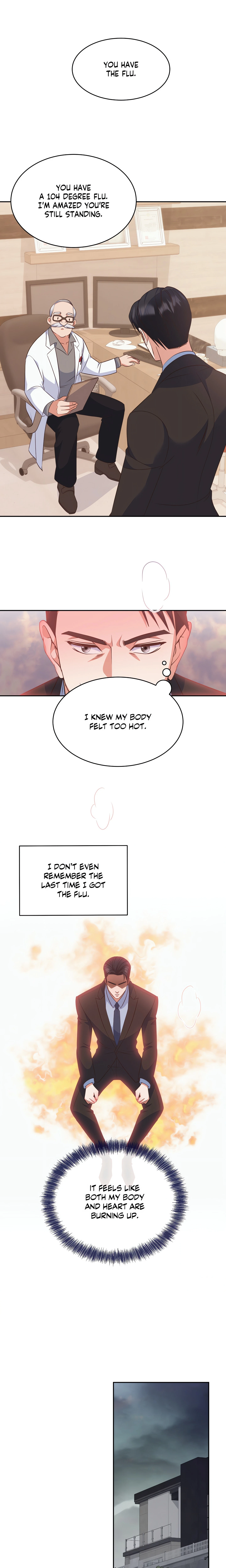 Chapter 27, page 9
