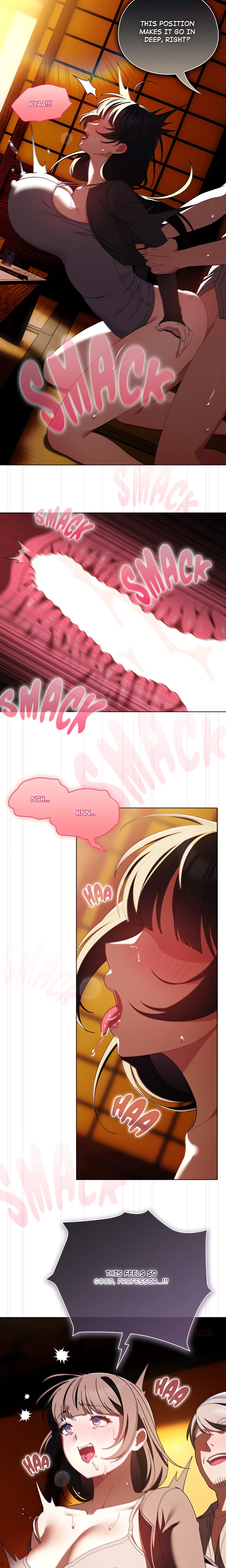 Chapter 41, page 13