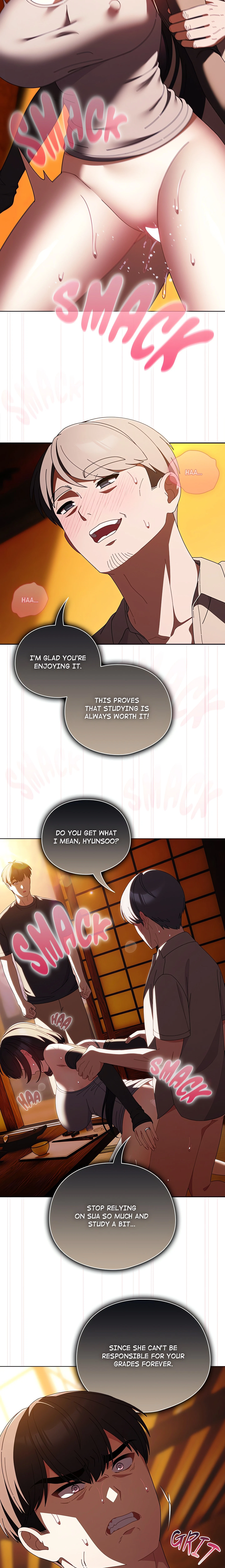 Chapter 41, page 14