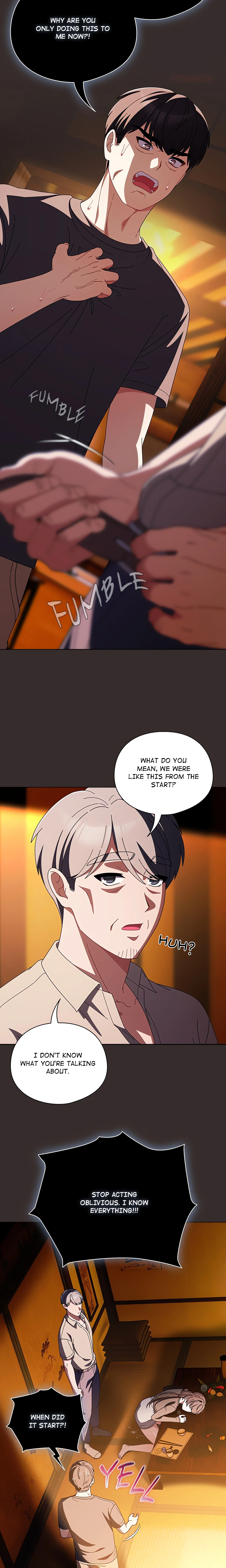 Chapter 41, page 18