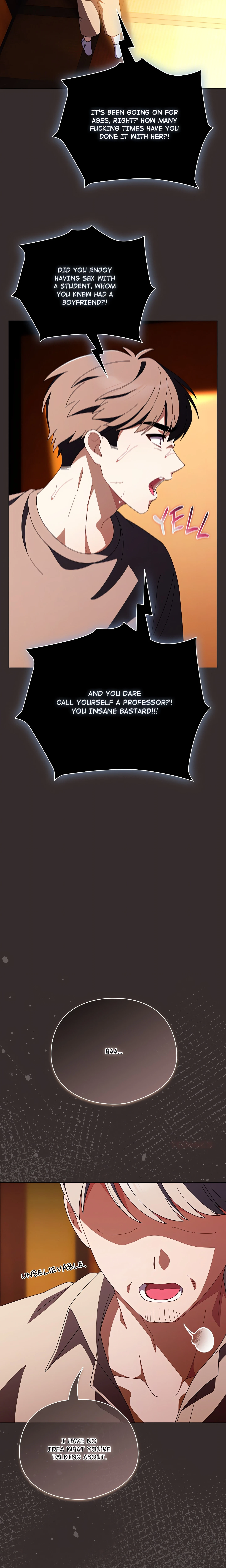 Chapter 41, page 19