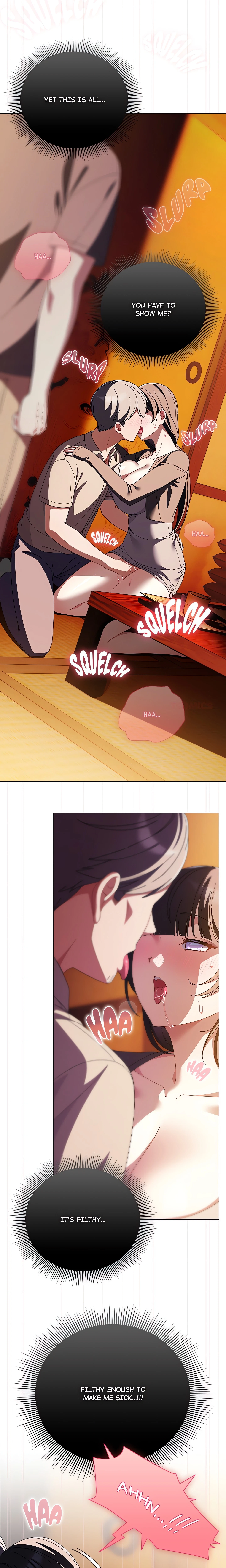 Chapter 41, page 5