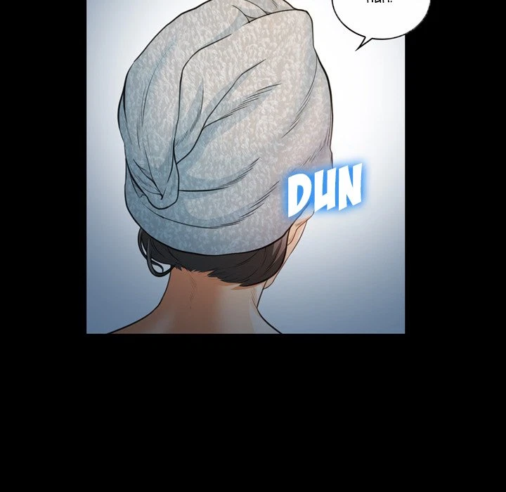 Chapter 25, page 10