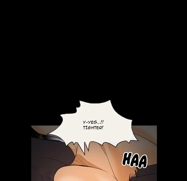 Chapter 25, page 102