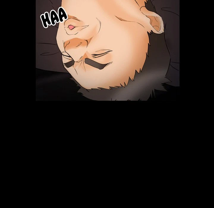 Chapter 25, page 103