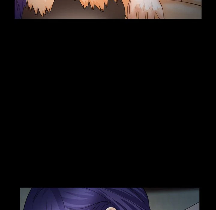 Chapter 25, page 108