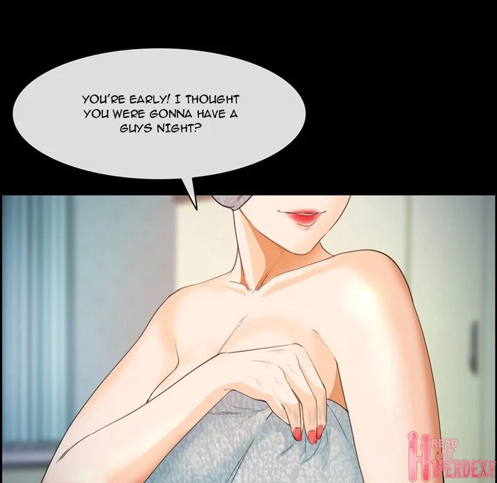Chapter 25, page 11