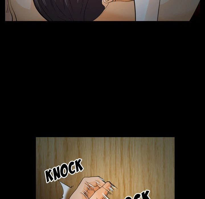 Chapter 25, page 115