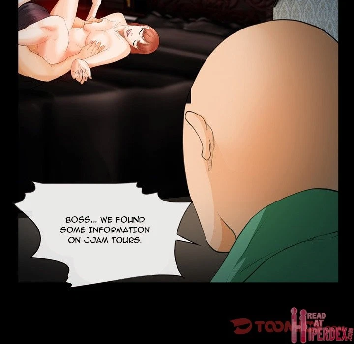 Chapter 25, page 117