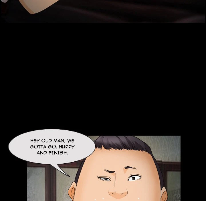 Chapter 25, page 119